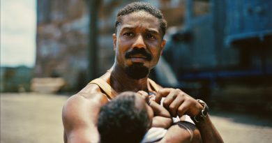 Derinlik, gerilim, karanlık ve çarpıcı hikayeler arayanlara