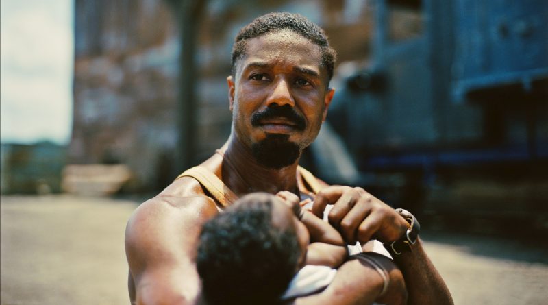 Derinlik, gerilim, karanlık ve çarpıcı hikayeler arayanlara