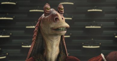 Kötülüğe karşı zafer, kahkaha ve pişmanlığın ardından