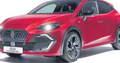 Yerli üretim yükseliyor, ithal otomobil trendi azalıyor