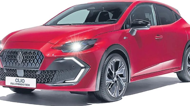 Yerli üretim yükseliyor, ithal otomobil trendi azalıyor