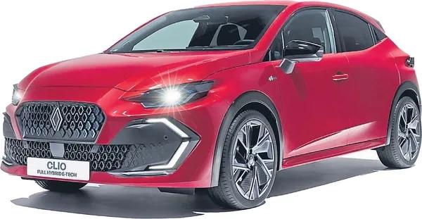 Yerli üretim yükseliyor, ithal otomobil trendi azalıyor