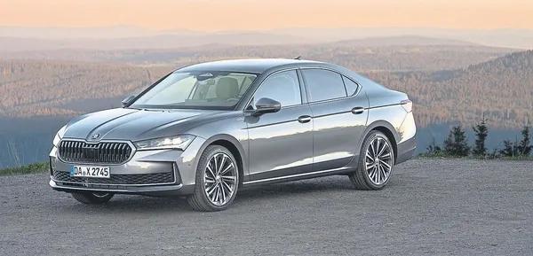 Yerli üretim yükseliyor, ithal otomobil trendi azalıyor