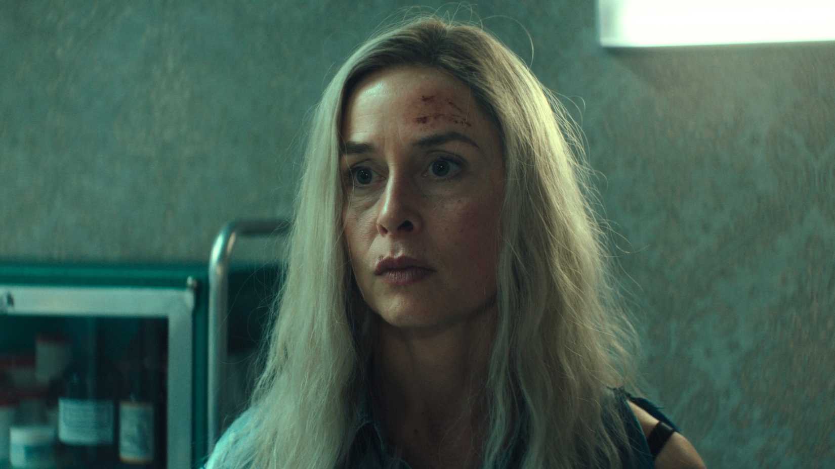 Kaçırılan hikayeler, yeniden canlanma umudu, izleyin, destekleyin