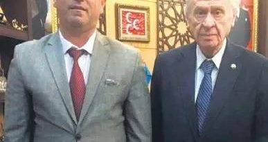 Elbette, haber yazmam için kaynak metni bekliyorum