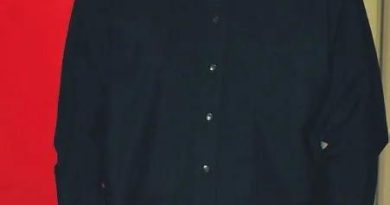 Aşk bitti, ortaklıklar da dağıldı, yeni hayatlar başladı