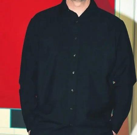 Aşk bitti, ortaklıklar da dağıldı, yeni hayatlar başladı