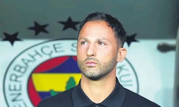 Gizemli 51 Bölge, Obama'nın uzaylı açıklaması, merak uyandırıyor