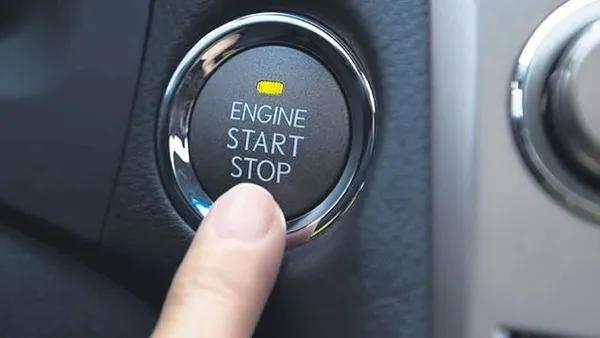 Gizemli 51 Bölge, Obama'nın uzaylı yorumu, merak uyandırıyor