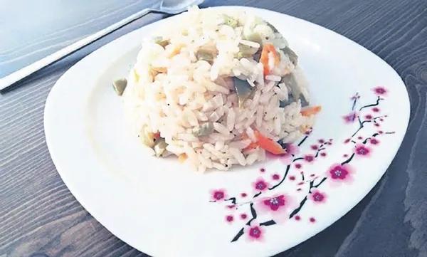 Turşuyla yemek yapmak sandığınızdan çok daha keyifli!