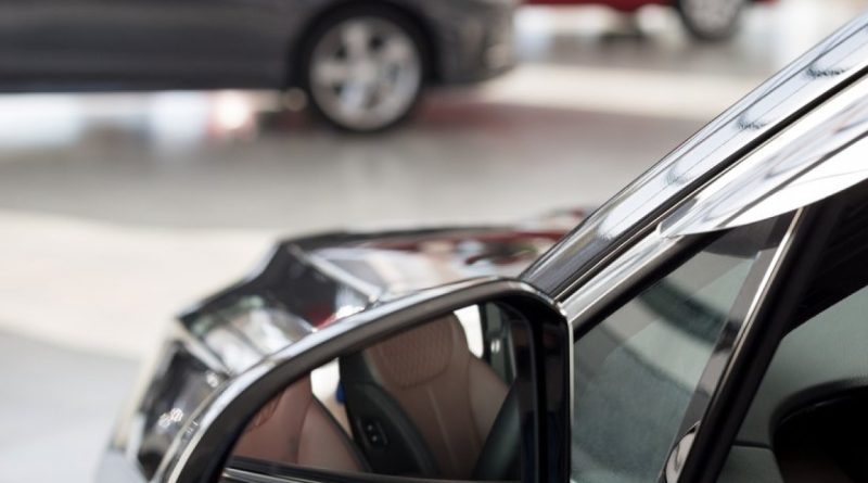 Yükselen yerli üretim, artan talep, yeni bir dönemin başlangıcı