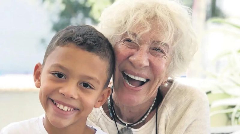 Kaybedilen bir ışık, derin bir acı, arayış devam ediyor