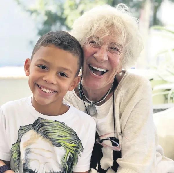 Kızın kaybı, annenin çilesi, FETÖ şüphesi, derin sorular