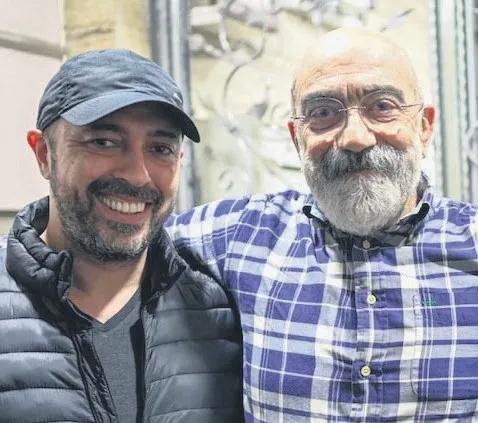 Kızının kaybı, annenin yüreğinde derin bir sızı