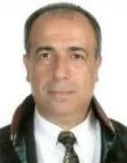 Kayıp kız, annenin acısı, FETÖ şüphesi, adalet arayışı