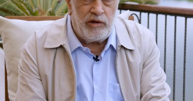 Kahtalı Mıçe'nin sesi, anılarıyla yaşamaya devam ediyor