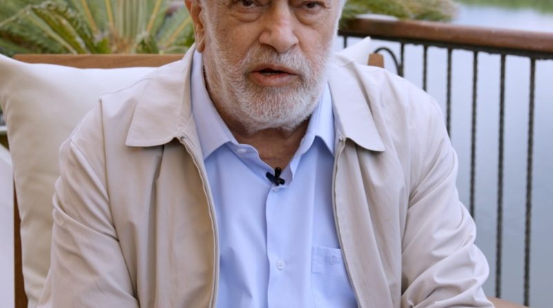 Kahtalı Mıçe'nin sesi, anılarıyla yaşamaya devam ediyor