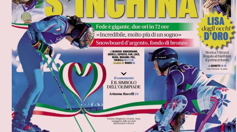 Hakemlere saygı, futbolun ruhu, adalet bekler