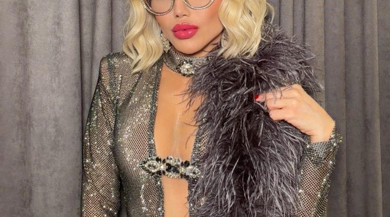 Güzellik algısı, yorumlar, sanatçı, samimiyet, değişim