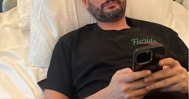 Umut dolu anlar, sevgilinin desteği, acil şifalar dileriz