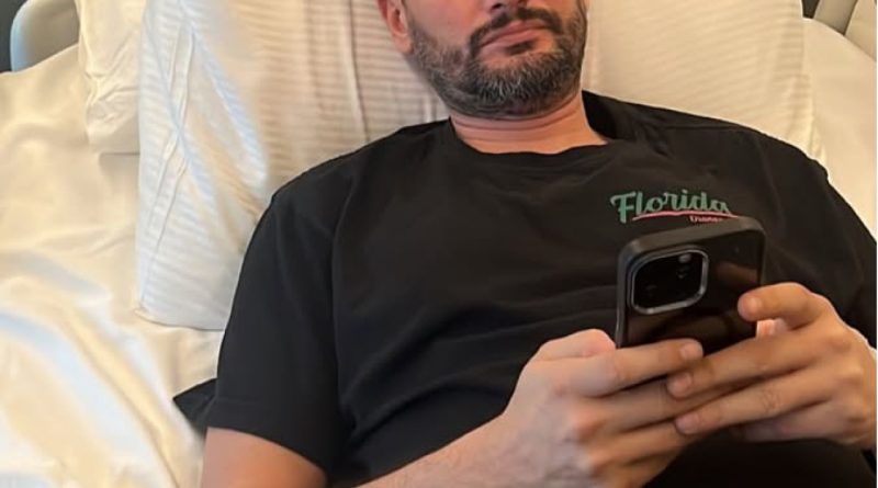 Umut dolu anlar, sevgilinin desteği, acil şifalar dileriz