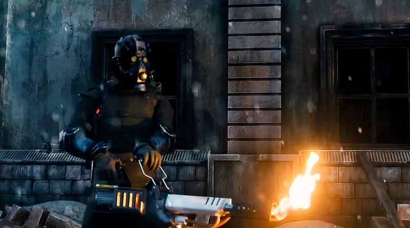 Çölün nefesi, hayranların elinden doğuyor, batı rüzgarı esiyor