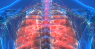Hava kirliliği alarmı, akciğerlere dikkat, solunum yolu hassaslığı