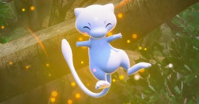 Geniş haritalar, keşif heyecanı, Pokémon evreni canlanıyor