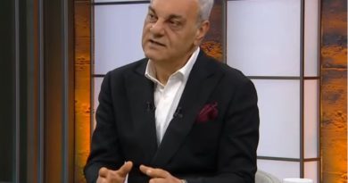 Sübvansiyonla canlanan Corolla Cross, yerli üretim özlemiyle devam ediyor