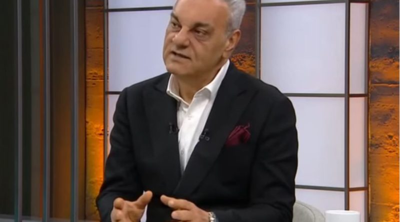 Sübvansiyonla canlanan Corolla Cross, yerli üretim özlemiyle devam ediyor