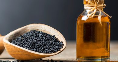 Doğal şifa kaynağı mı, abartılı reklam mı arayın