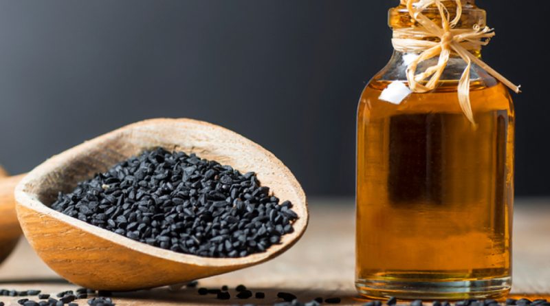 Doğal şifa kaynağı mı, abartılı reklam mı arayın