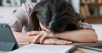 Enerji dolu ramazan için sağlıklı seçimler yapın!