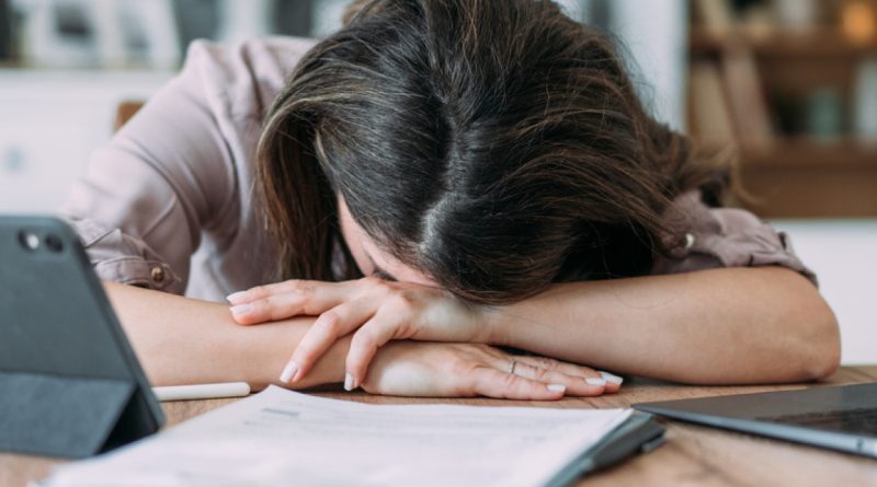 Enerji dolu ramazan için sağlıklı seçimler yapın!