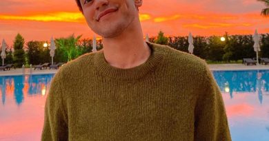 Umut doğdu, kan bağışı ile oyuncu İbrahim Yıldız'a nefes