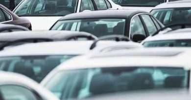 Yoğunluk artıyor, yollar dolup taşıyor artık