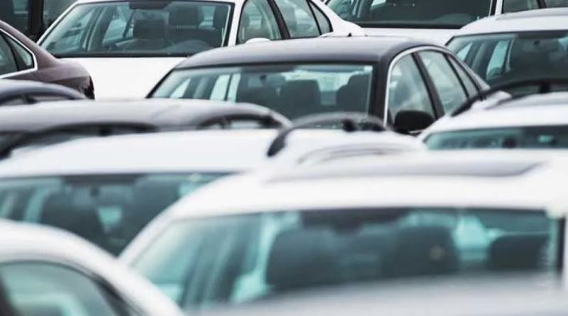 Yoğunluk artıyor, yollar dolup taşıyor artık