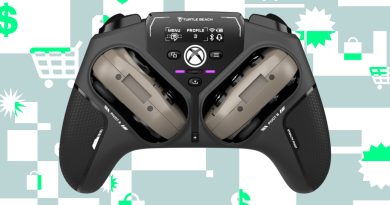 Fırsatı kaçırma, oyun deneyimini yükselt!