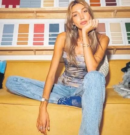 Gözler üzerindeydi, aşklar sarsıldı, hayat değişti