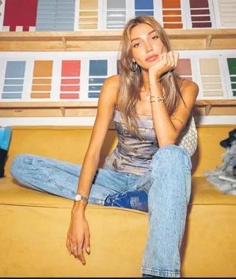 Gözler üzerindeydi, aşklar sarsıldı, hayatlar değişti