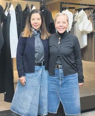 Güzellik kraliçesi ilişkisini bitirdi, skandal gölgesinde