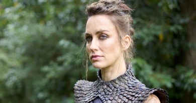 Gökyüzü, macera, büyü, genç kahraman, gizemli yolculuk