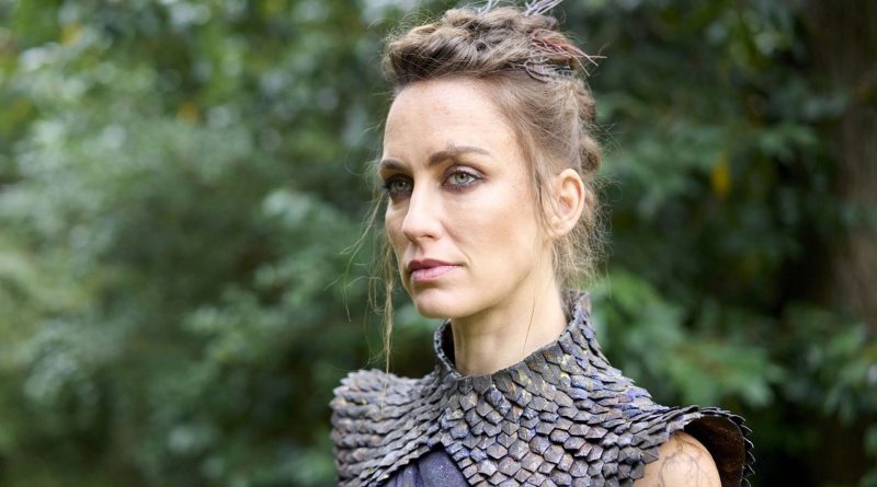 Gökyüzü, macera, büyü, genç kahraman, gizemli yolculuk