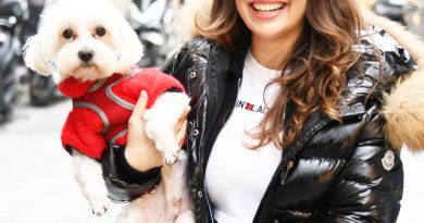 İtalyan disiplini şaşırttı, Lecce'den İstanbul'a dönüş