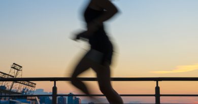 Güneş eksikliği ruh halini etkiler, dikkatli olun