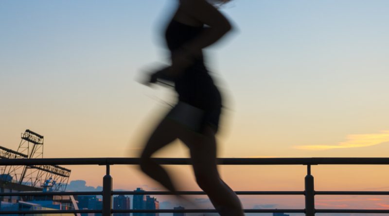 Güneş eksikliği ruh halini etkiler, dikkatli olun