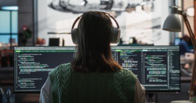 Uyku eksikliği, verimlilik kaybı, ülke ekonomisi derinden etkileniyor