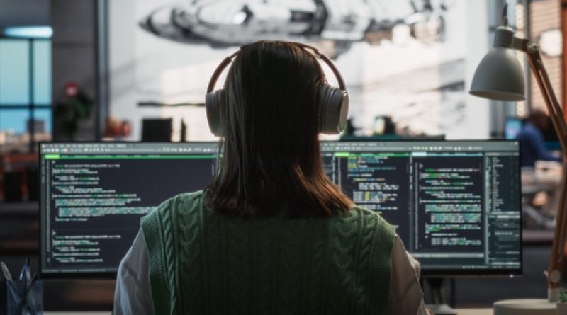 Uyku eksikliği, verimlilik kaybı, ülke ekonomisi derinden etkileniyor