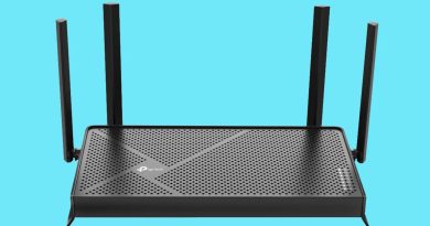 Gizli kökenler, yanıltıcı bilgiler, dava açıldı, şüphe var