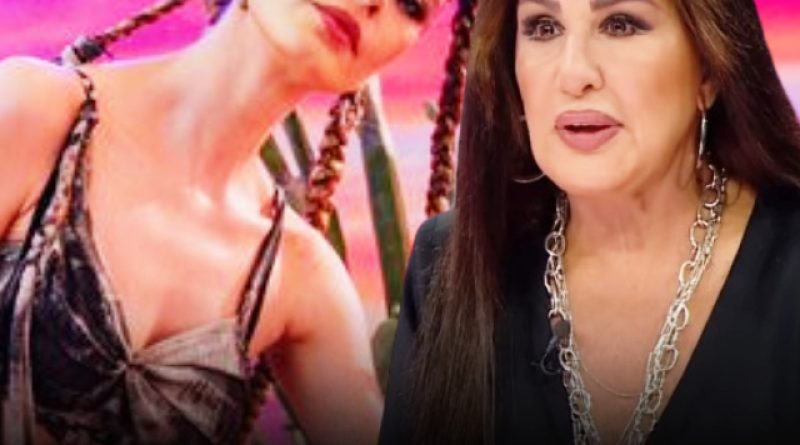 Sanatın sınırlarında yeni bir adım, sesler yükseliyor